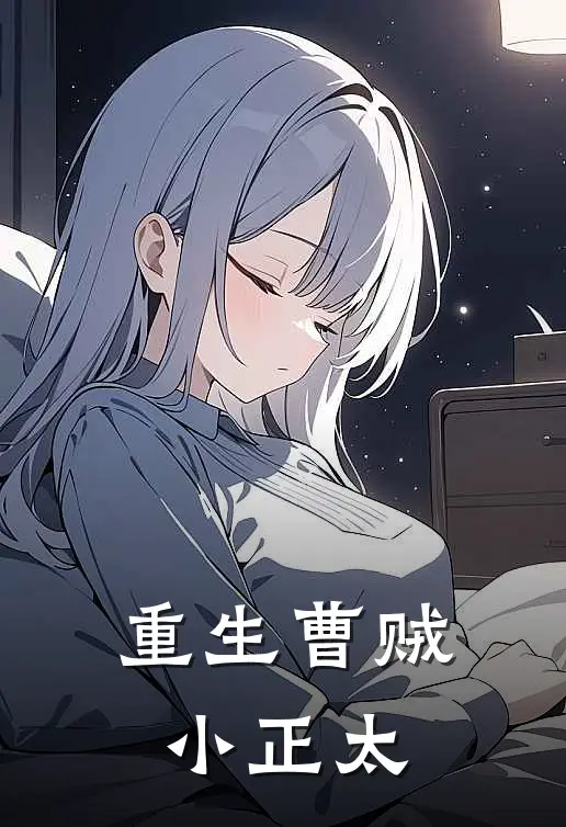 重生曹贼小正太