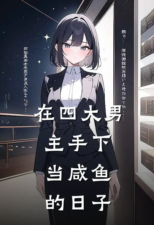 在四大男主手下，当咸鱼的日子(芙芮赛希)最新推荐小说_在哪看免费小说在四大男主手下，当咸鱼的日子芙芮赛希