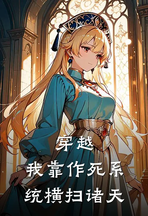 穿越：我靠作死系统横扫诸天(林越仙尊)完结小说_热门小说推荐穿越：我靠作死系统横扫诸天林越仙尊