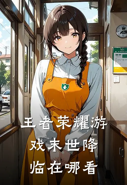 王者荣耀游戏末世降临在哪看