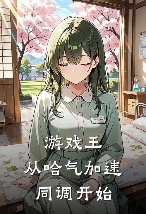 游戏王：从哈气加速同调开始(李沨苏潇)已完结小说_小说免费阅读游戏王：从哈气加速同调开始李沨苏潇