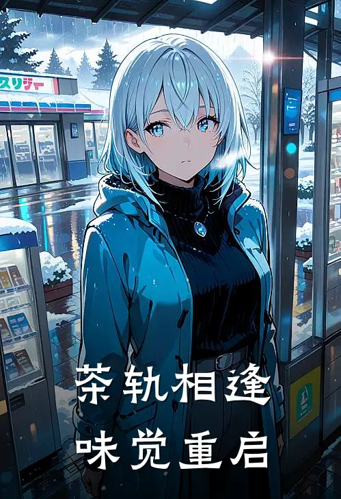 茶轨相逢：味觉重启秦念远苏雨荷在线免费小说_最新推荐小说茶轨相逢：味觉重启(秦念远苏雨荷)