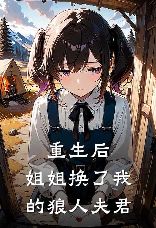 重生后，姐姐换了我的狼人夫君