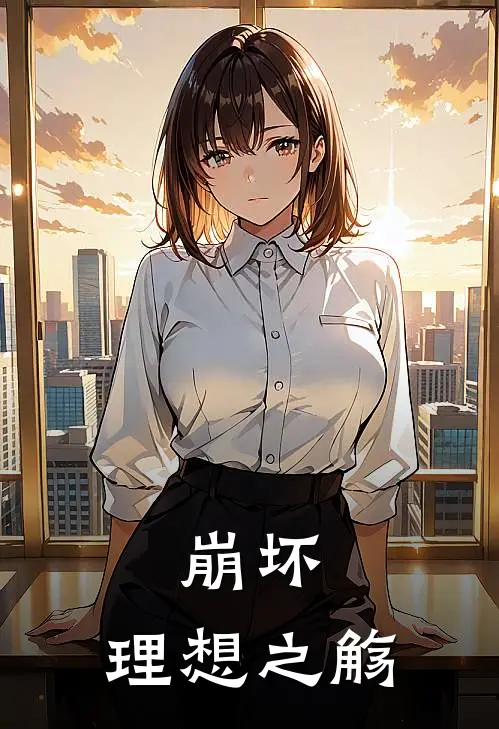 崩坏：理想之觞林奇林奇完本完结小说_完本完结小说崩坏：理想之觞(林奇林奇)