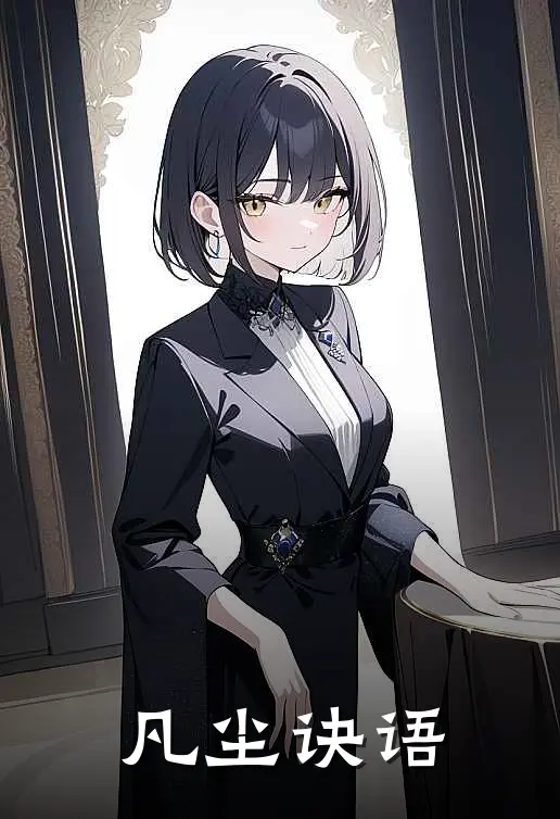 凡尘诀语(林惟川沈玉阑)免费小说阅读_完结版小说推荐凡尘诀语(林惟川沈玉阑)