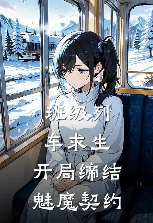 班级列车求生：开局缔结魅魔契约陈源江浅月最新好看小说_免费小说班级列车求生：开局缔结魅魔契约(陈源江浅月)