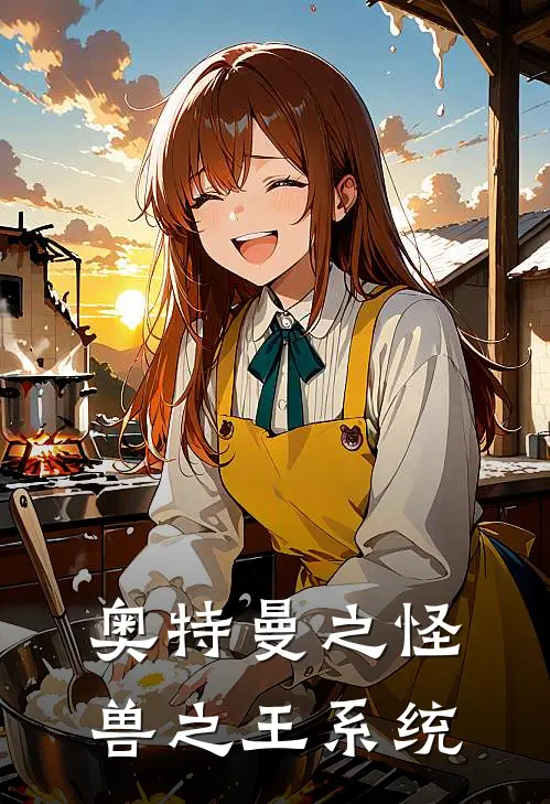 奥特曼之怪兽之王系统