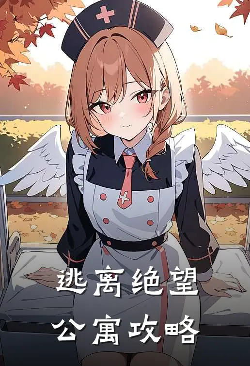 逃离绝望公寓攻略