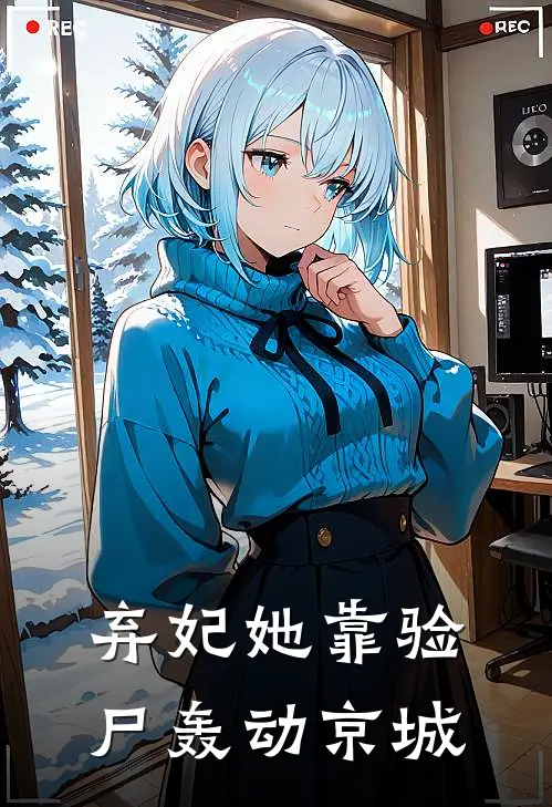 弃妃她靠验尸轰动京城柳侧妃萧绝尘免费完结版小说_小说完结弃妃她靠验尸轰动京城柳侧妃萧绝尘