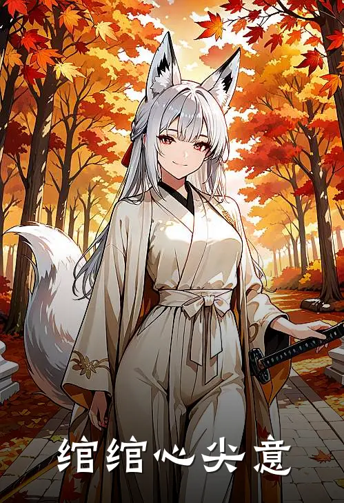 绾绾心尖意沈惊寒沈世子热门完结小说_最新章节列表绾绾心尖意(沈惊寒沈世子)