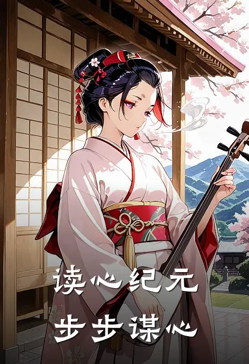 读心纪元：步步谋心苏念微苏念最新完本小说_免费小说大全读心纪元：步步谋心(苏念微苏念)