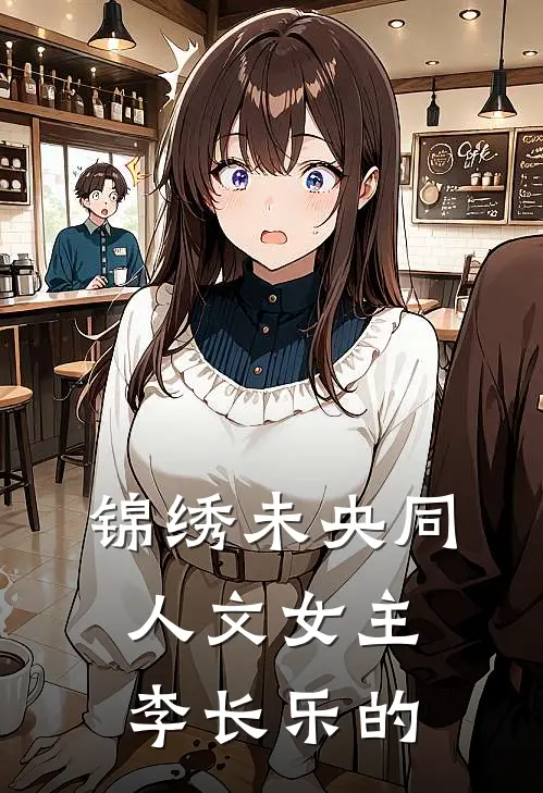 锦绣未央同人文女主李长乐的