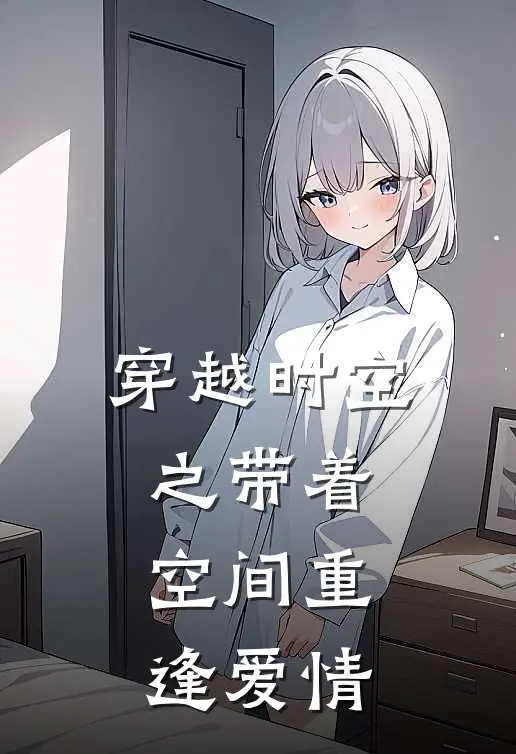 穿越时空之带着空间重逢爱情