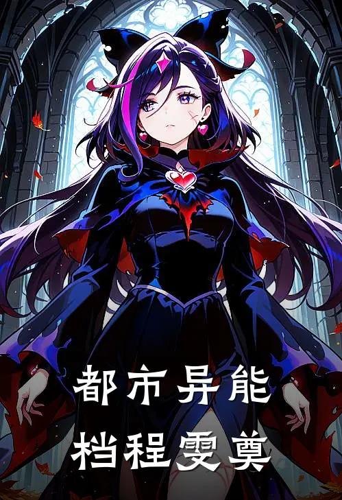 都市异能档程雯奠(章子澄乔弈安)阅读免费小说_完本热门小说都市异能档程雯奠章子澄乔弈安