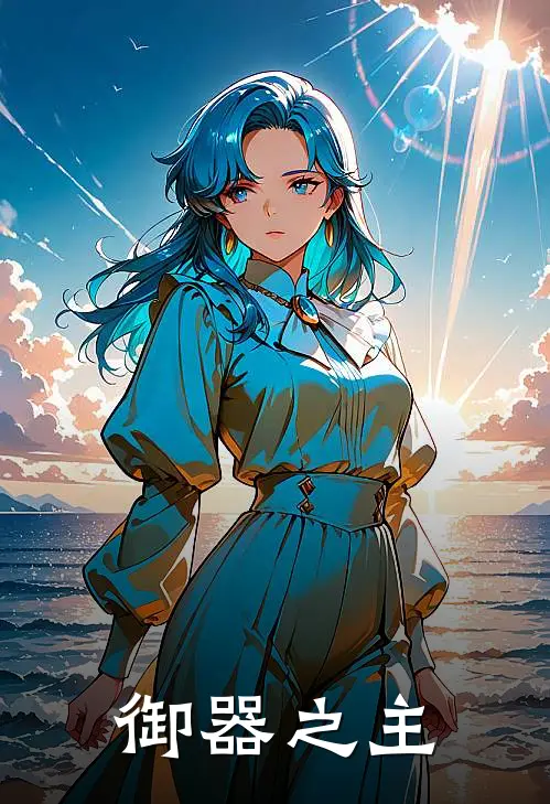御器之主