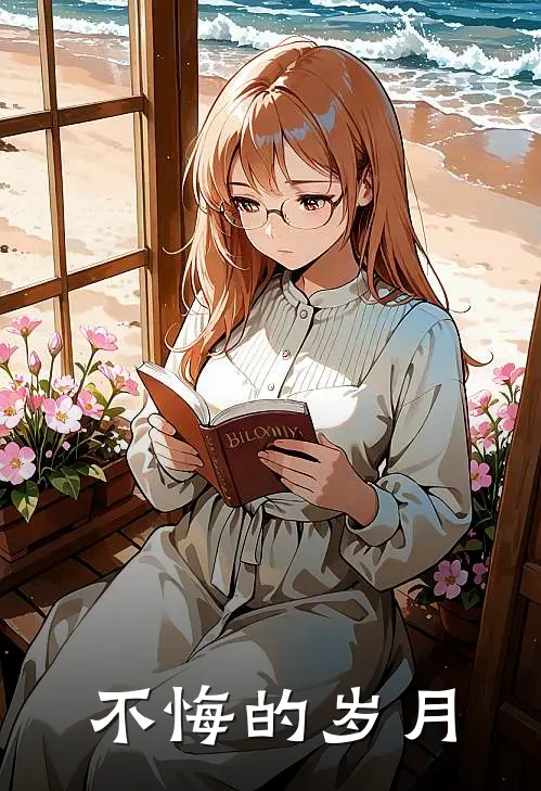 不悔的岁月林子杰林子涵热门小说免费阅读_网络热门小说不悔的岁月(林子杰林子涵)