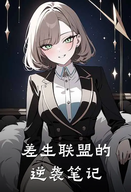 差生联盟的逆袭笔记