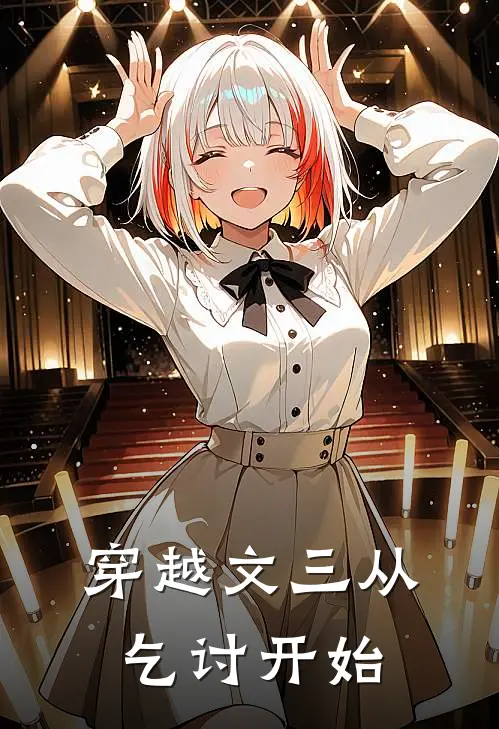 文三闻山《穿越文三从乞讨开始》_《穿越文三从乞讨开始》最新章节在线阅读