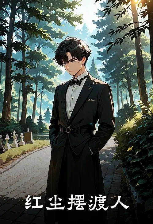 红尘摆渡人林小鹿苏辞免费小说笔趣阁_完结小说免费阅读红尘摆渡人林小鹿苏辞