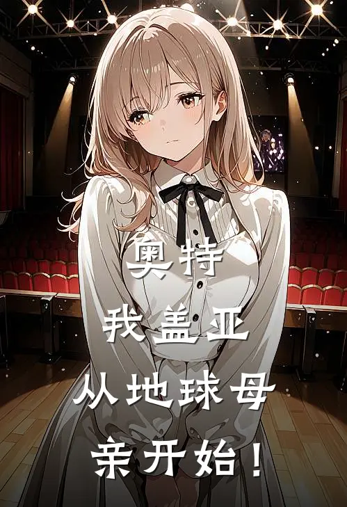 奥特：我盖亚，从地球母亲开始！盖亚阿古茹最新免费小说_免费完本小说奥特：我盖亚，从地球母亲开始！盖亚阿古茹