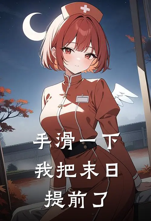 手滑一下，我把末日提前了(苏沐苏沐)推荐完结小说_最新章节列表手滑一下，我把末日提前了(苏沐苏沐)