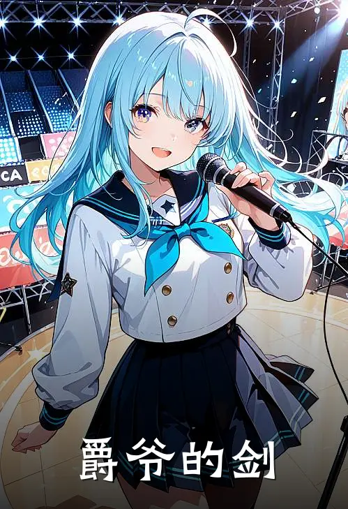 爵爷的剑(霍海宁额尔敦)全文在线阅读_(爵爷的剑)精彩小说