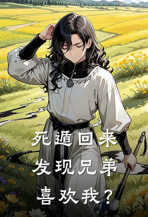 死遁回来发现兄弟喜欢我？