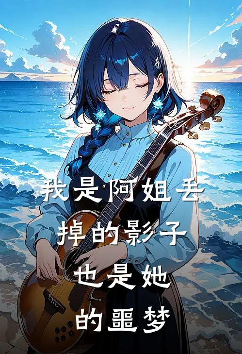 苏清萧凛（我是阿姐丢掉的影子，也是她的噩梦）最新章节列表_（苏清萧凛）我是阿姐丢掉的影子，也是她的噩梦最新小说