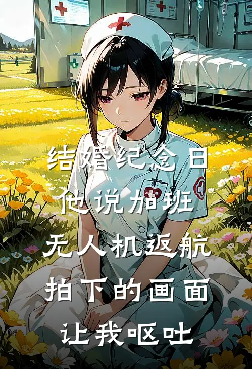 结婚纪念日他说加班，无人机返航拍下的画面让我呕吐孟则远陶念柔完本热门小说_小说完结版结婚纪念日他说加班，无人机返航拍下的画面让我呕吐(孟则远陶念柔)