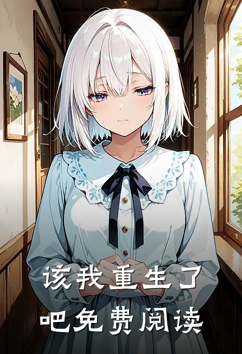 该我重生了吧免费阅读