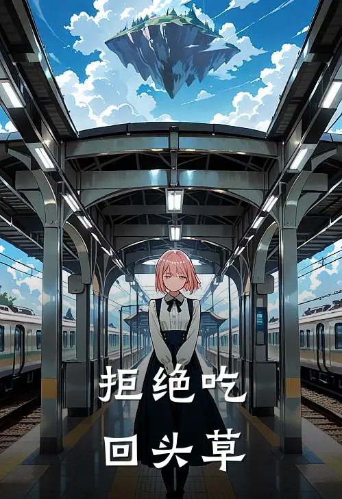 拒绝吃回头草（许芍伊枫）全文免费阅读无弹窗大结局_（拒绝吃回头草全文免费阅读无弹窗）许芍伊枫最新章节列表_笔趣阁（拒绝吃回头草）