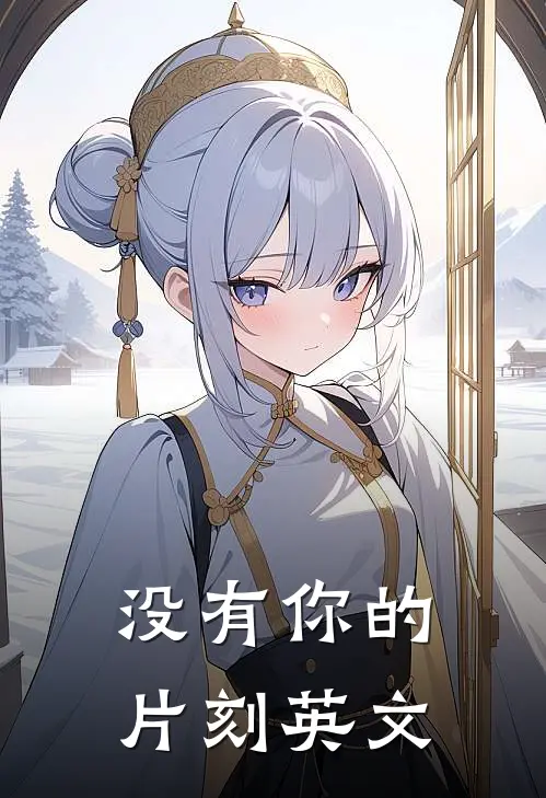 没有你的片刻英文