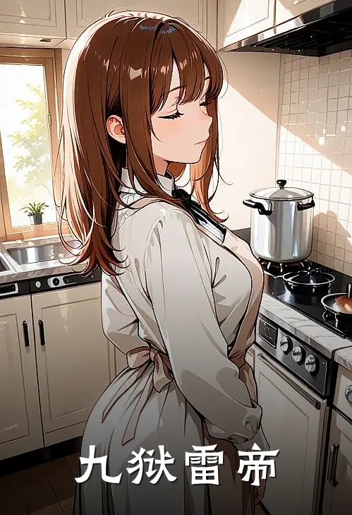 九狱雷帝(林玄林宏)新热门小说_免费完结小说九狱雷帝(林玄林宏)