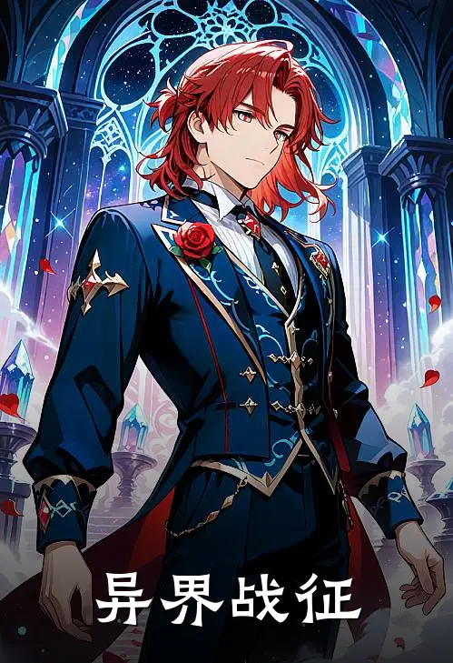 异界战征全文免费阅读无弹窗大结局_异界战征（欧佩克斯欧萨斯）小说免费阅读大结局