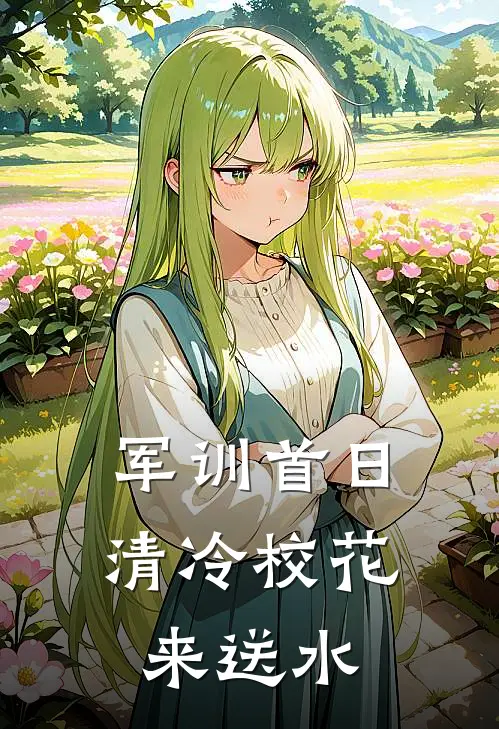 军训首日，清冷校花来送水苏沐林浩小说完结免费_最新章节列表军训首日，清冷校花来送水(苏沐林浩)