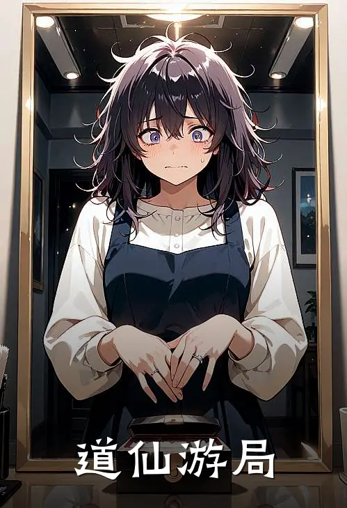 道仙游局(叶易启明叶易森)在哪看免费小说_已完结小说推荐道仙游局叶易启明叶易森