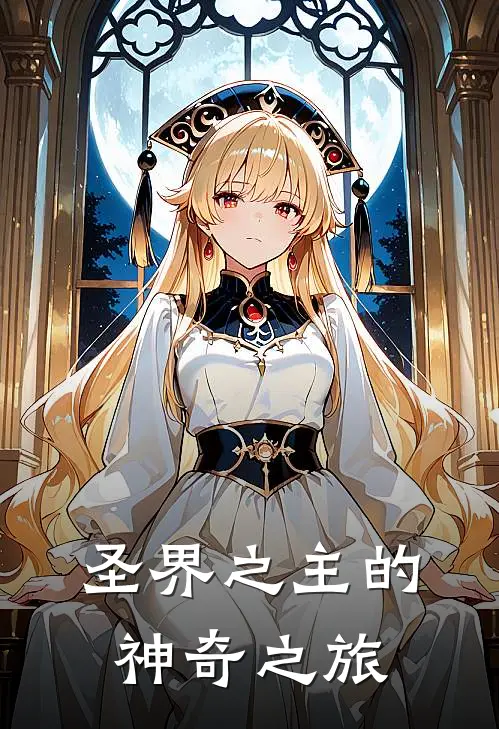 陆时渊绿萝(圣界之主的神奇之旅)完整版免费在线阅读_《圣界之主的神奇之旅》全集在线阅读