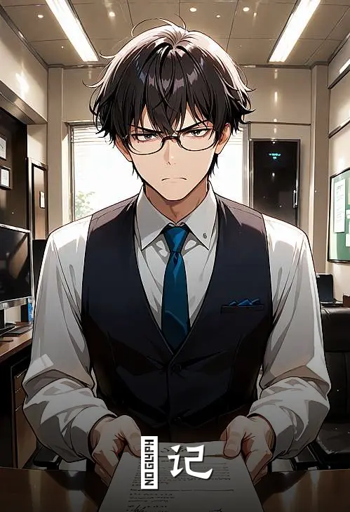 煋记钟川行颛孙殄免费完结小说_完本完结小说煋记(钟川行颛孙殄)