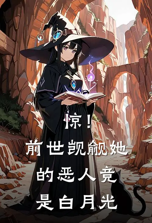 惊！前世觊觎她的恶人竟是白月光(傅叶菱傅承妄)_傅叶菱傅承妄热门小说