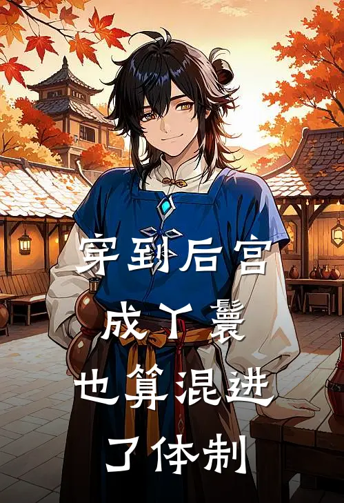 顾盼嫣蓉妃《穿到后宫成丫鬟，也算混进了体制》全文免费在线阅读_《穿到后宫成丫鬟，也算混进了体制》全本在线阅读