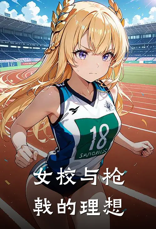 女校与枪戟的理想