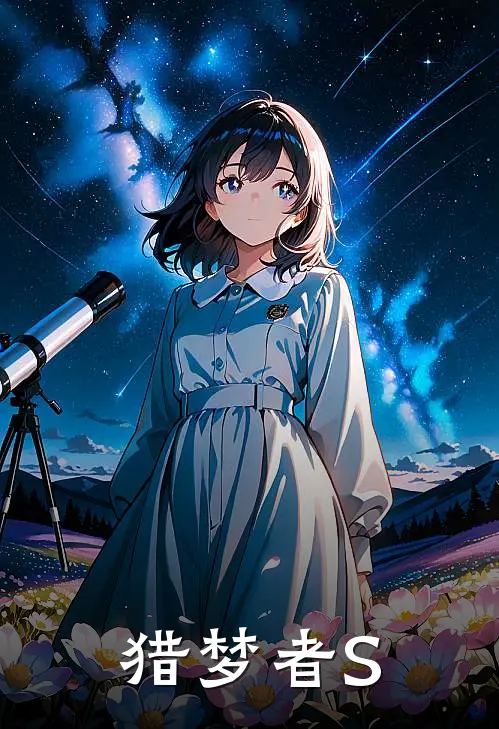 猎梦者S