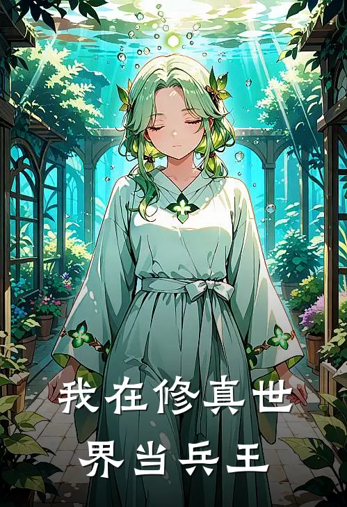 黄宇林清月《我在修真世界当兵王》完结版免费阅读_我在修真世界当兵王全文免费阅读