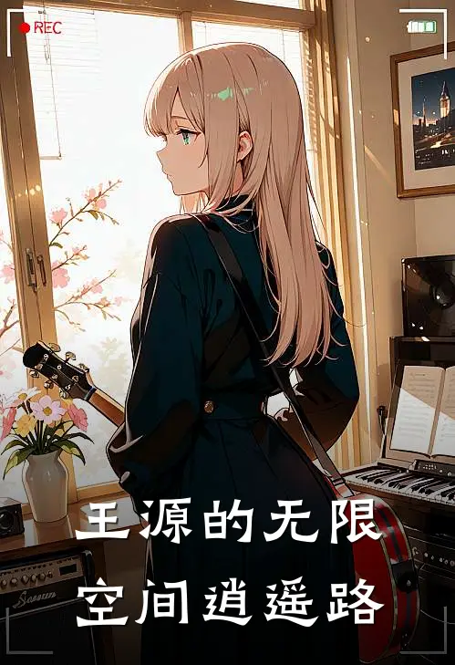 王源的无限空间逍遥路