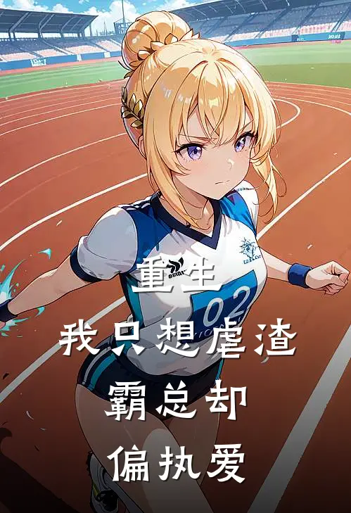 重生：我只想虐渣，霸总却偏执爱叶晚晚林子皓完结小说_免费小说在线看重生：我只想虐渣，霸总却偏执爱叶晚晚林子皓