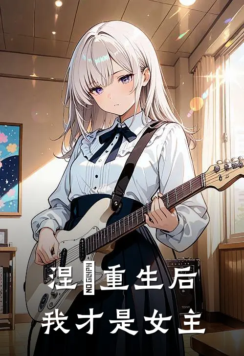 苏清晚苏婉儿(涅槃重生后我才是女主)全集阅读_《涅槃重生后我才是女主》全文免费阅读