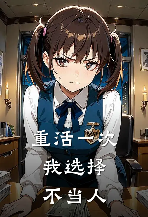 重活一次，我选择不当人(林凡张建国)在哪看免费小说_全本免费完结小说重活一次，我选择不当人林凡张建国