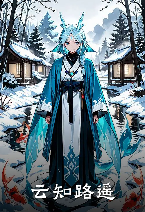 云知路遥肖路云裳容最新全本小说_最新章节列表云知路遥(肖路云裳容)