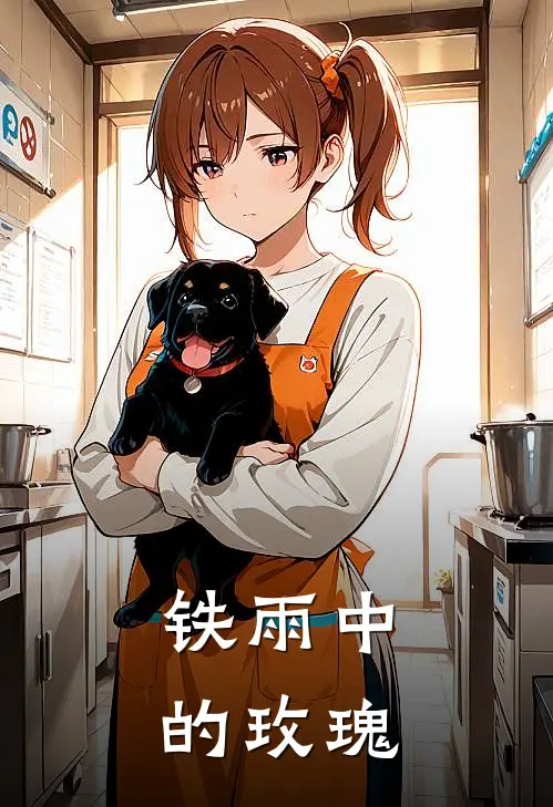 铁雨中的玫瑰(苏静玫瑰)最新小说推荐_最新热门小说铁雨中的玫瑰苏静玫瑰