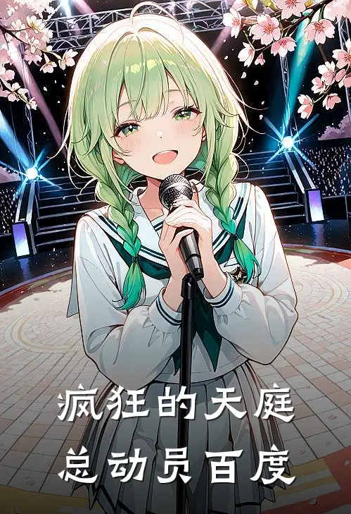 疯狂的天庭总动员百度